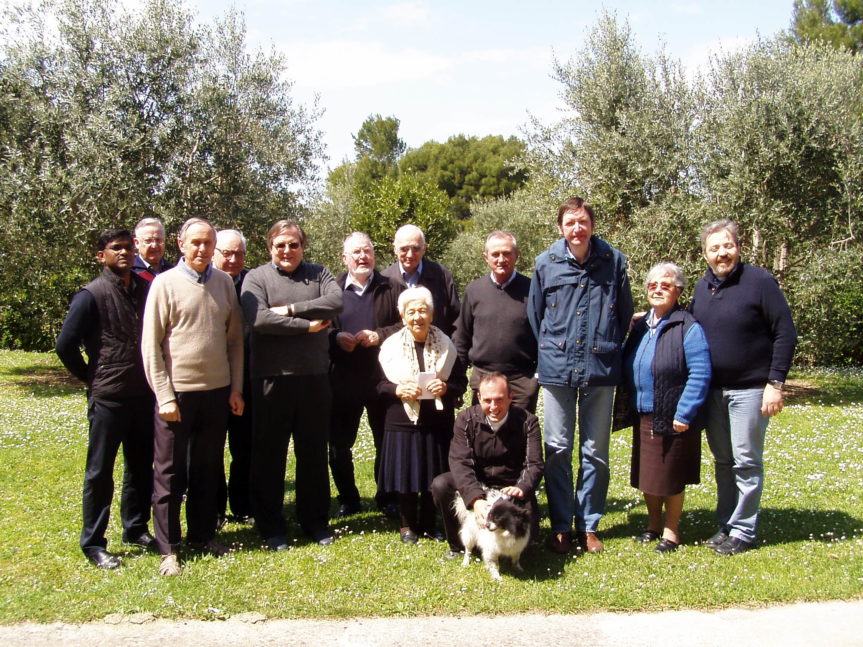 La comunicazione della fede