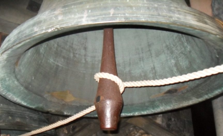 Il paese resta senza “don”? Più responsabilità ai laici   Il calo delle vocazioni nel racconto di un parroco