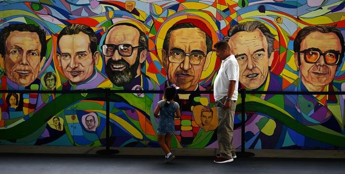 I martiri di El Salvador avranno giustizia?